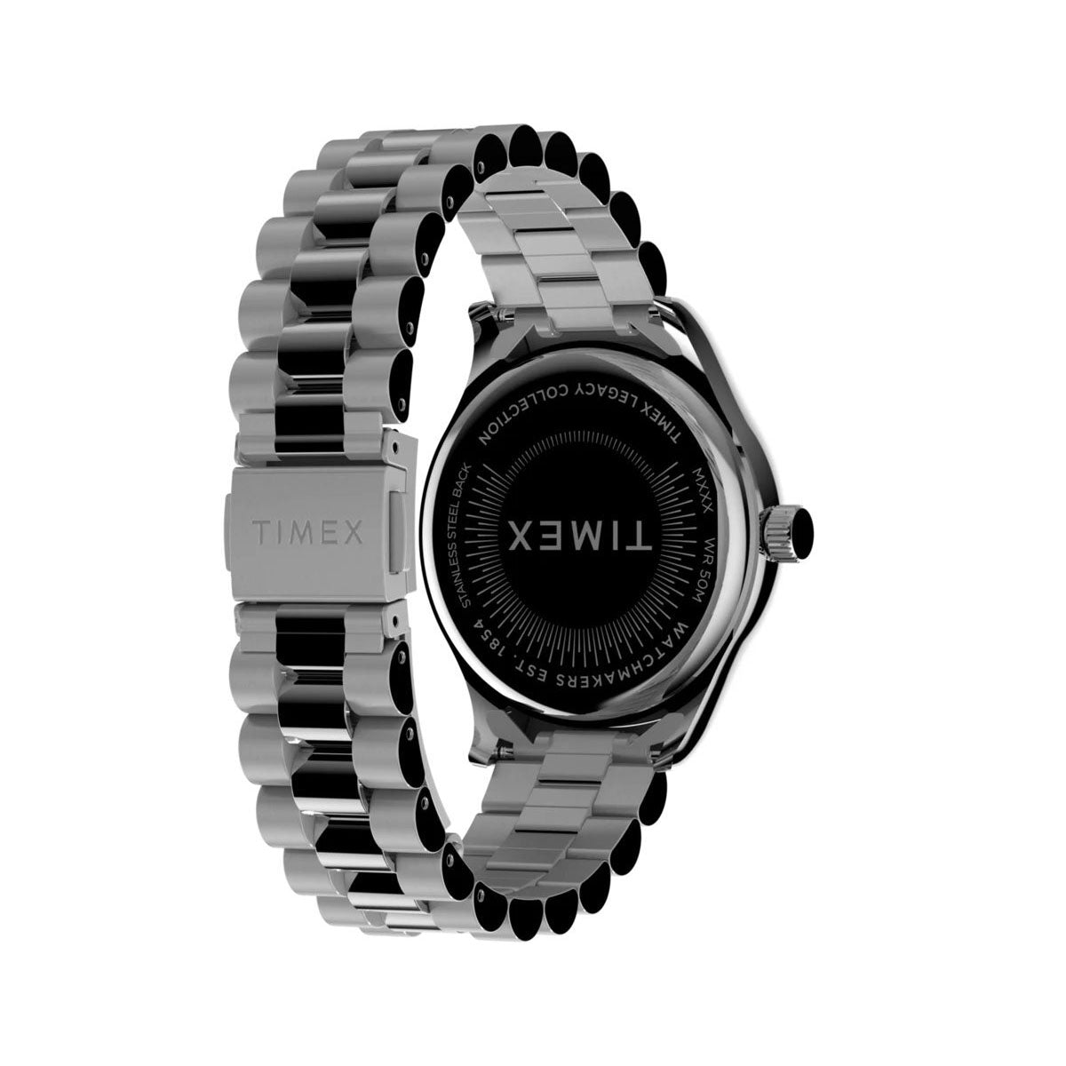 Timex Legacy