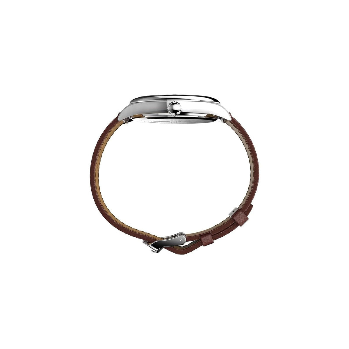 Timex Legacy