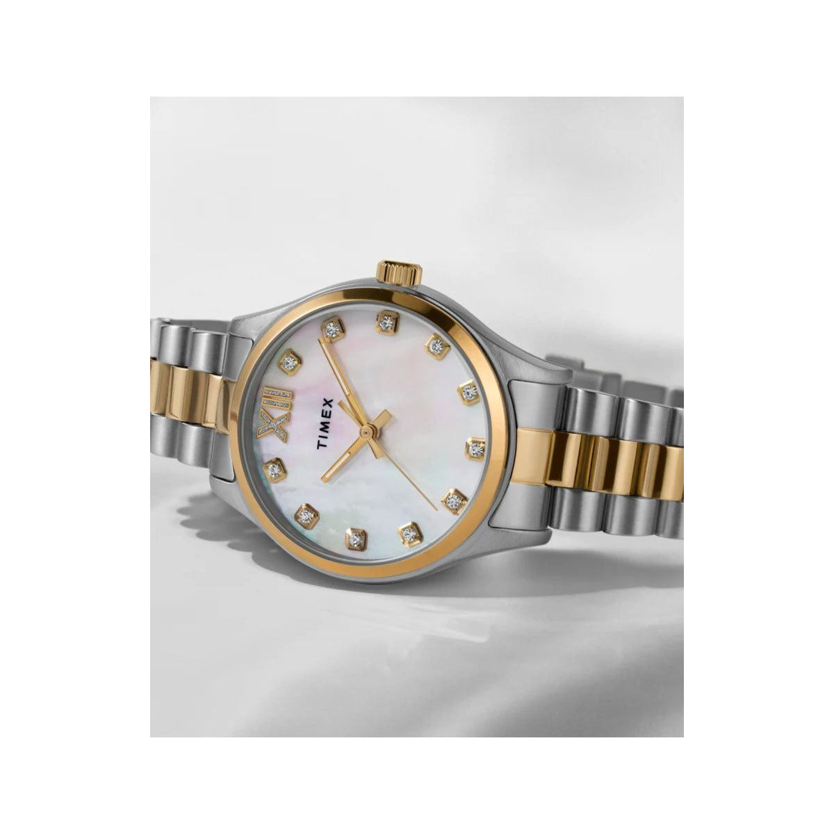Timex Legacy