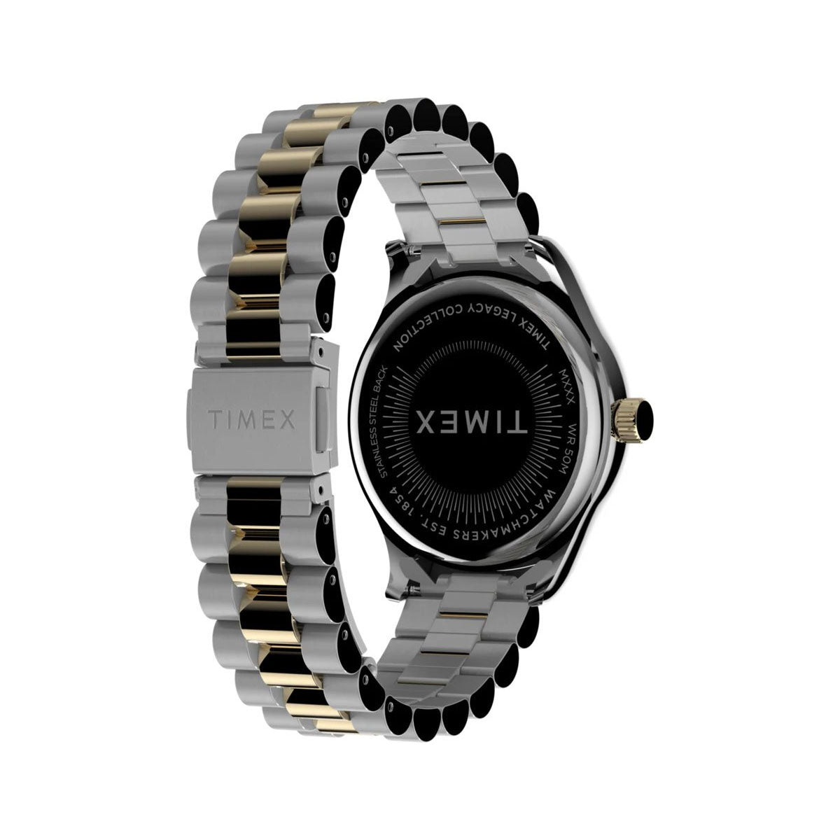 Timex Legacy