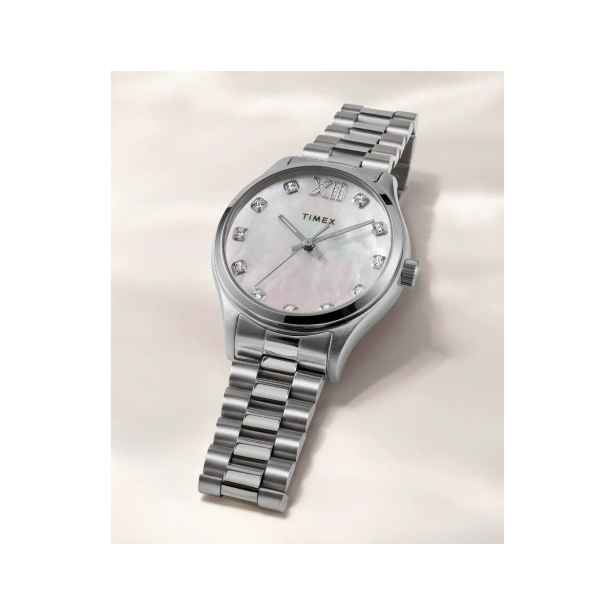 Timex Legacy