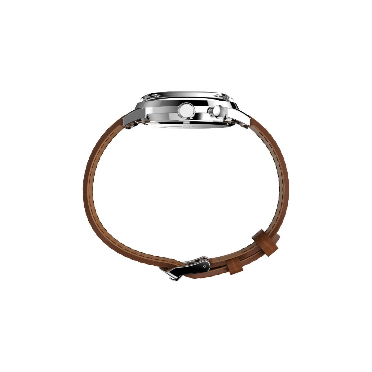 Timex Marlin