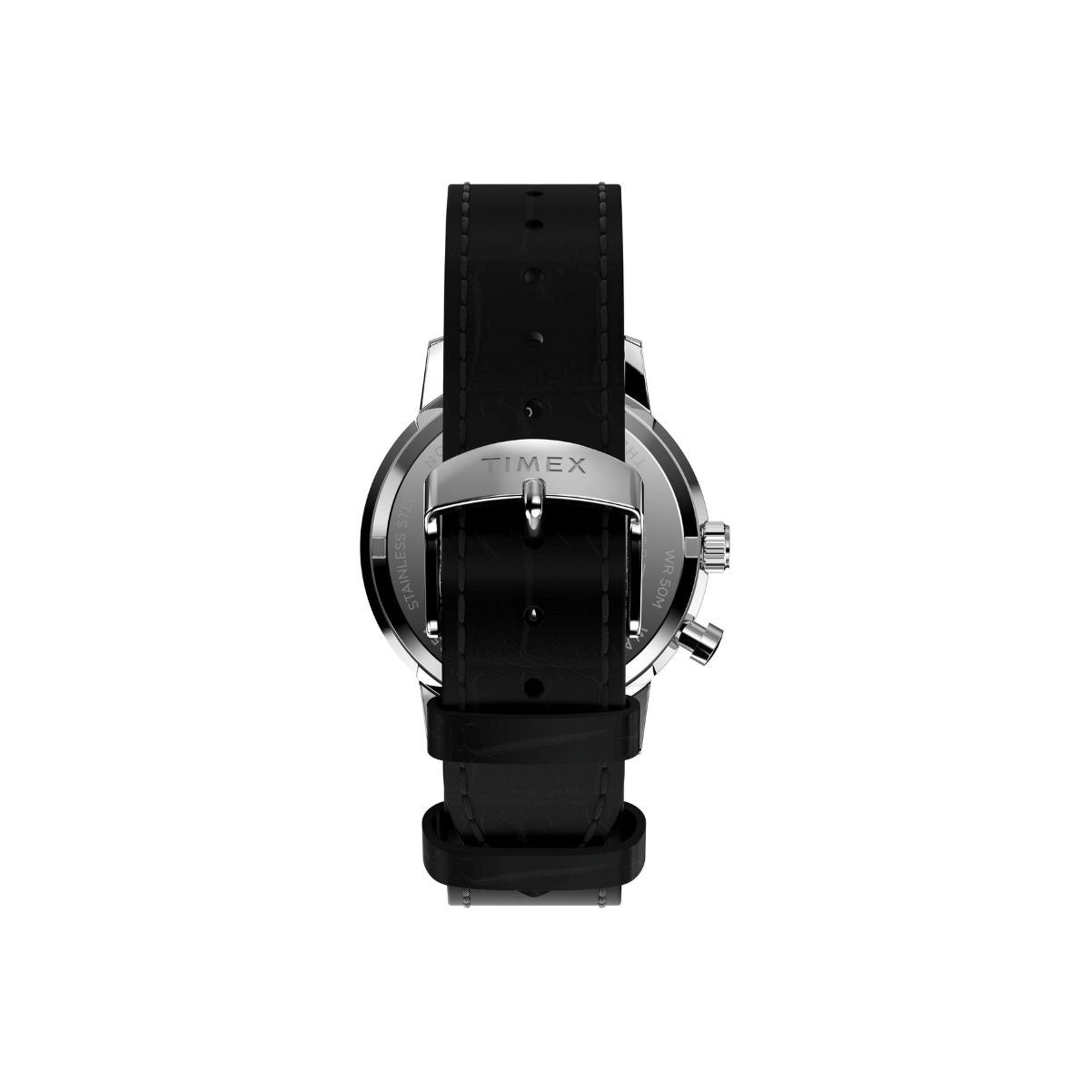 Timex Marlin