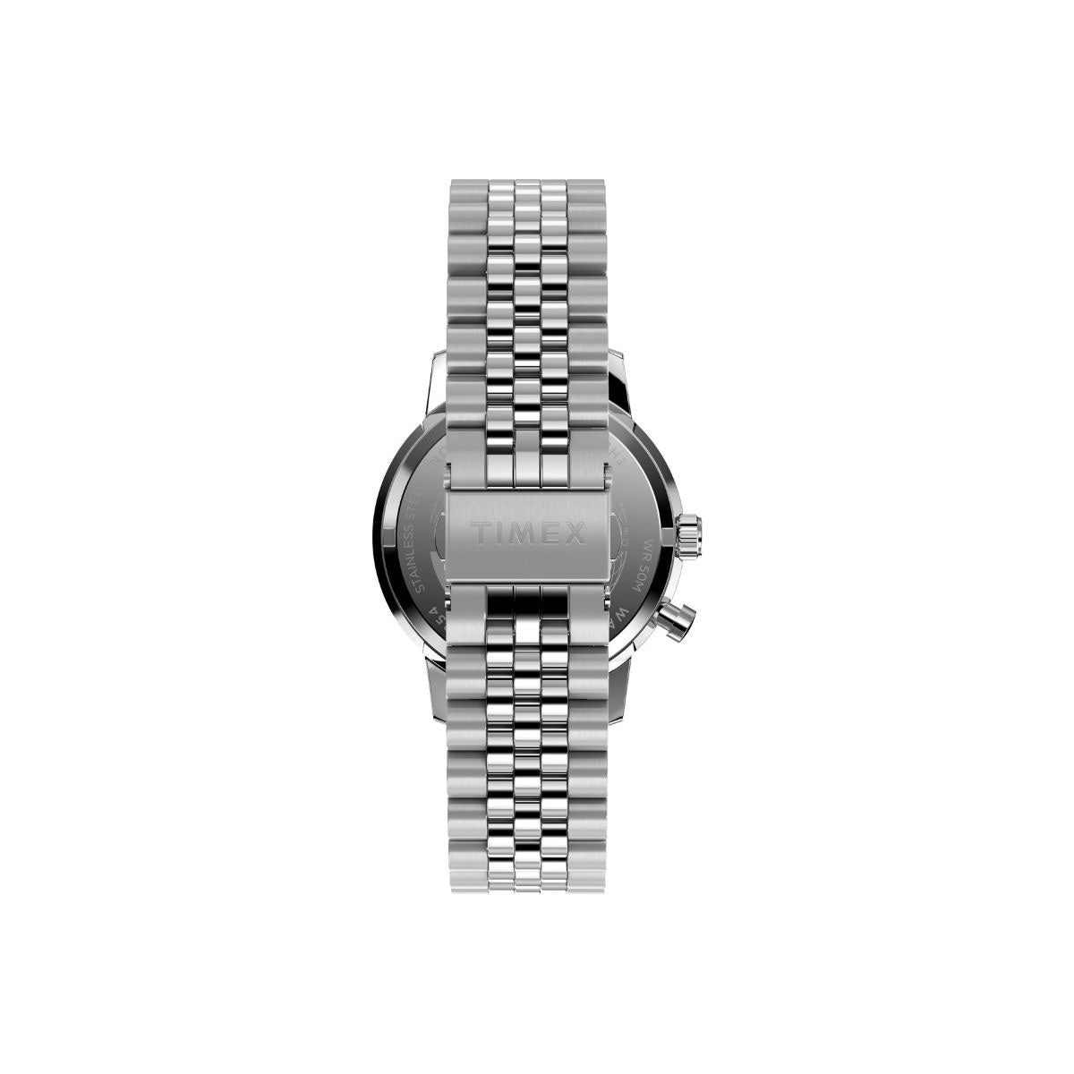 Timex Marlin