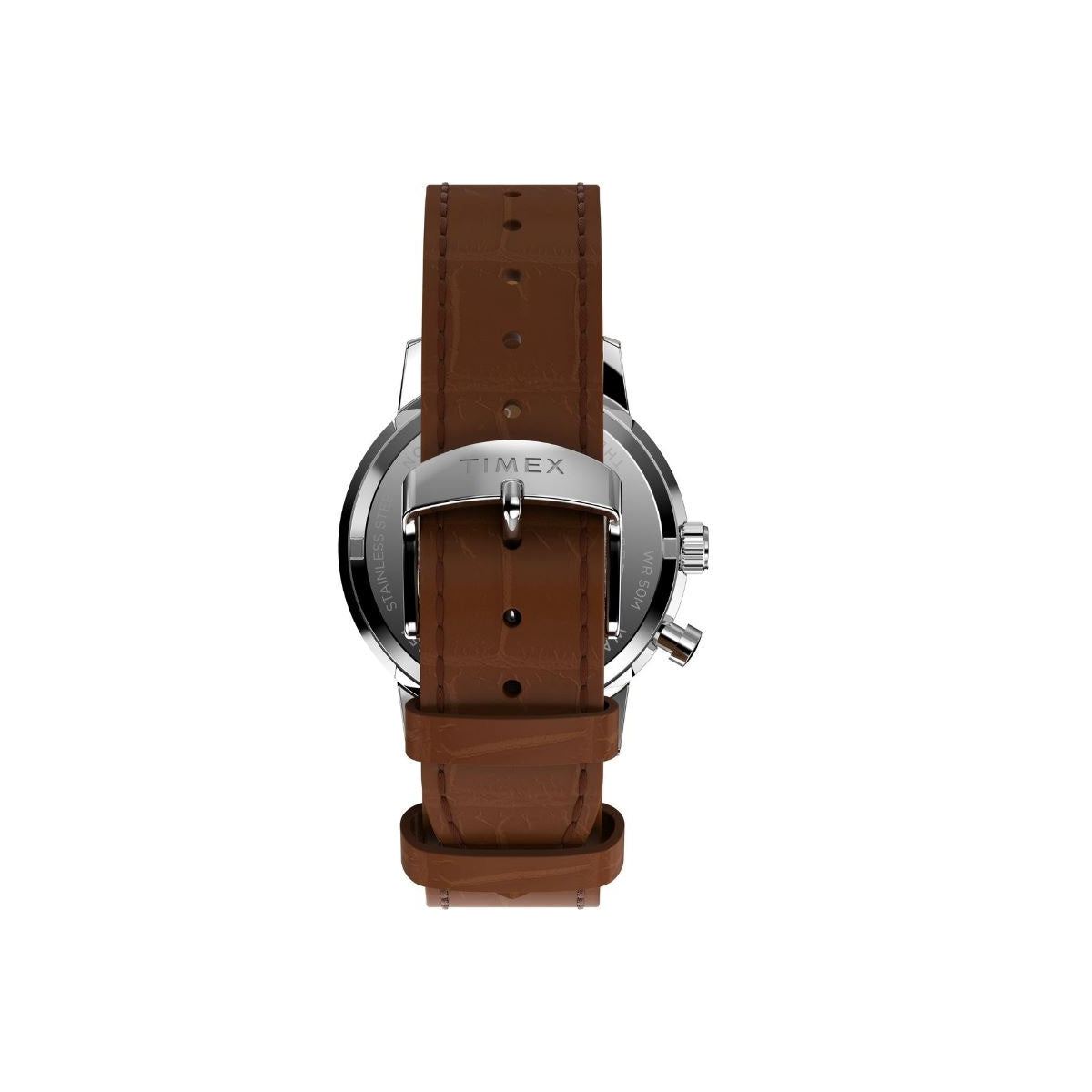 Timex Marlin