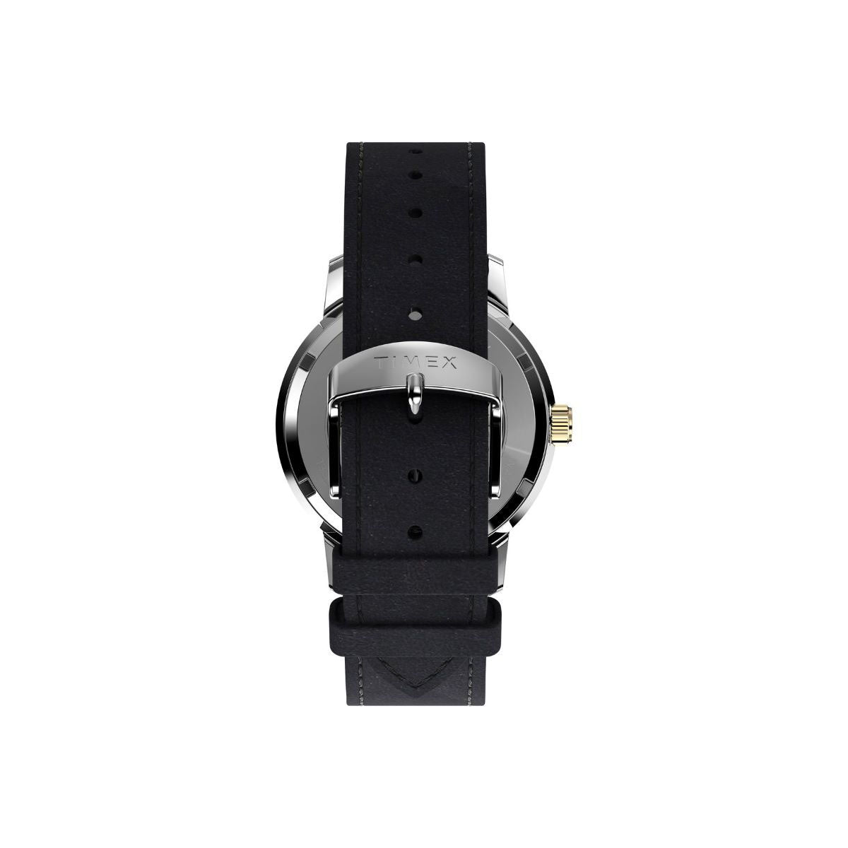 Timex Marlin