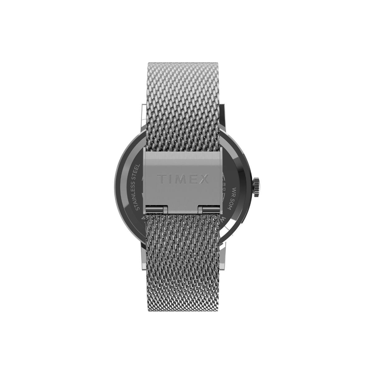 Timex Midtown