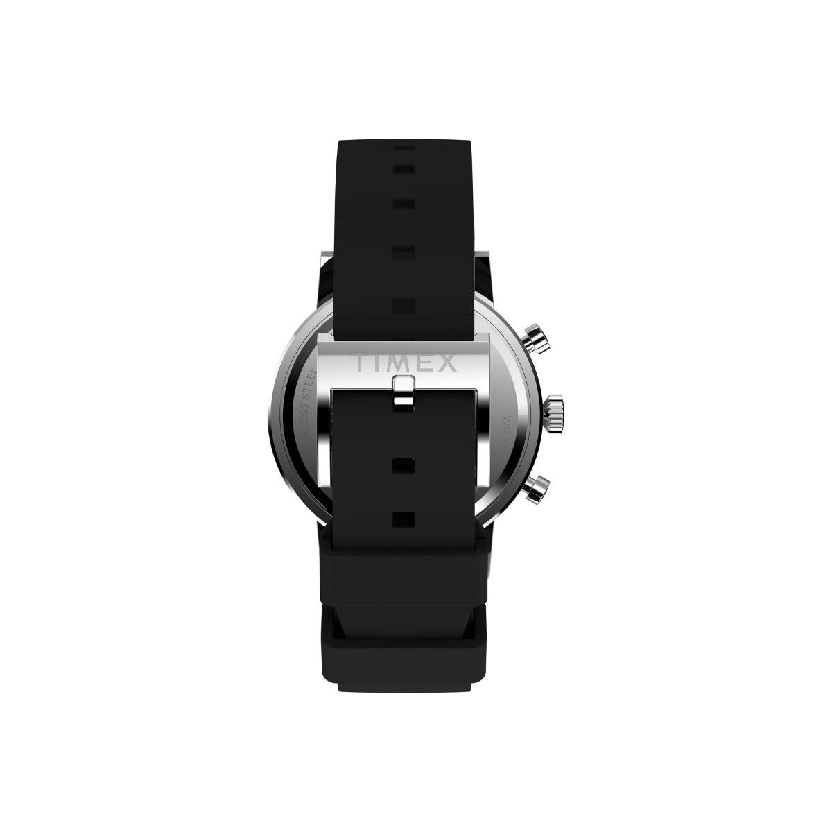 Timex Midtown
