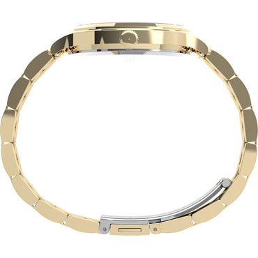 Timex Peyton With Floral Markers