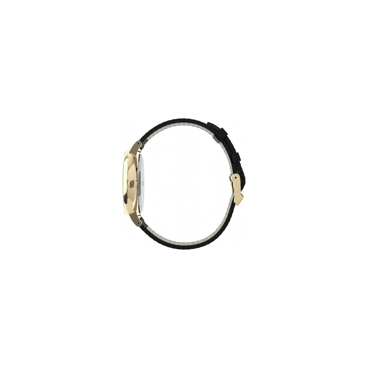 Timex Southview