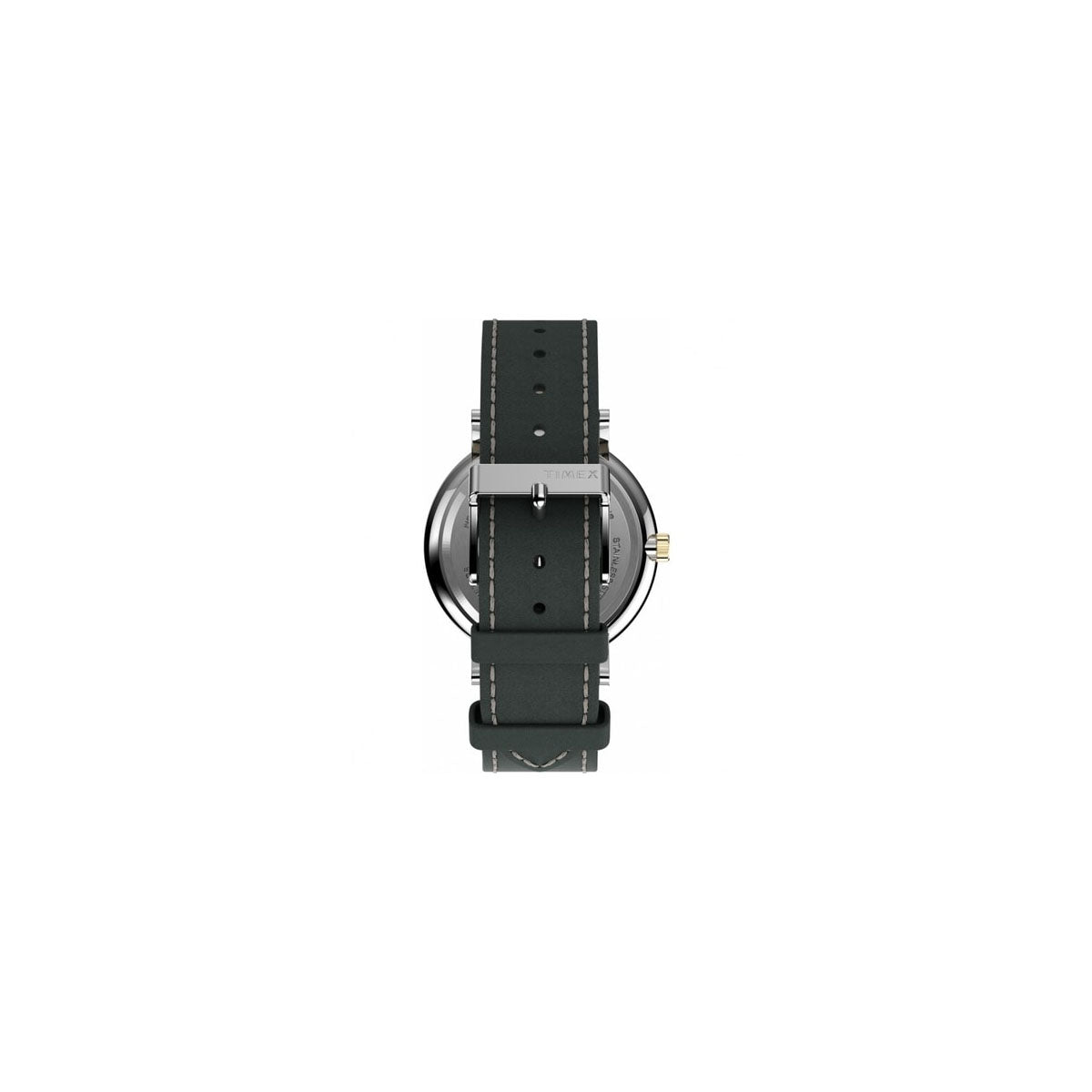 Timex Southview