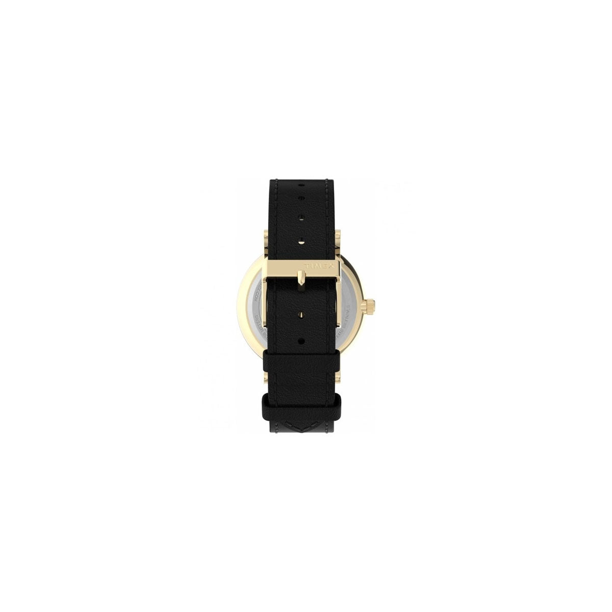 Timex Southview