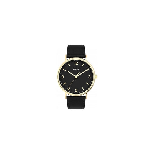 Timex Southview