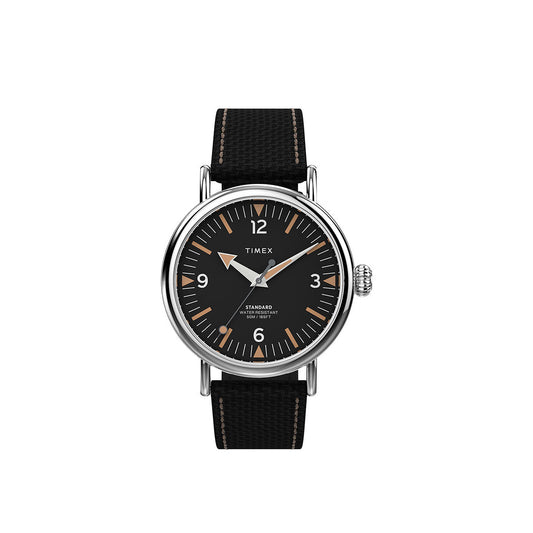 Timex Standard
