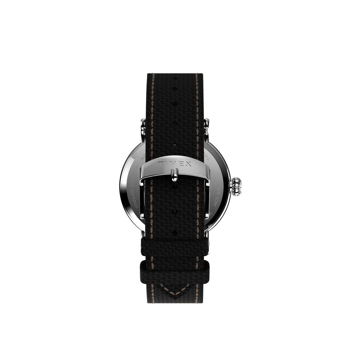 Timex Standard
