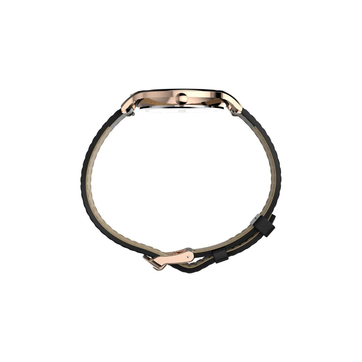 Timex Transcend