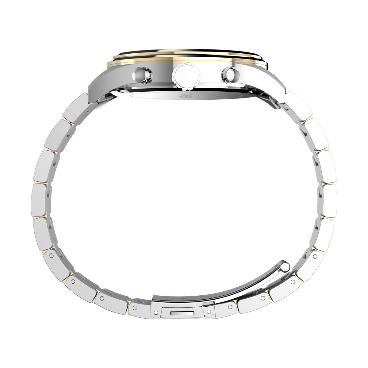 Timex Trend