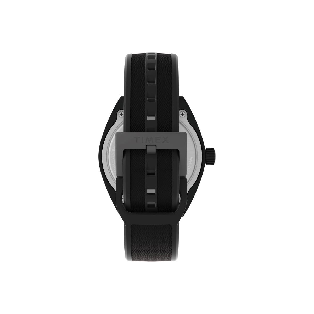 Timex Trend