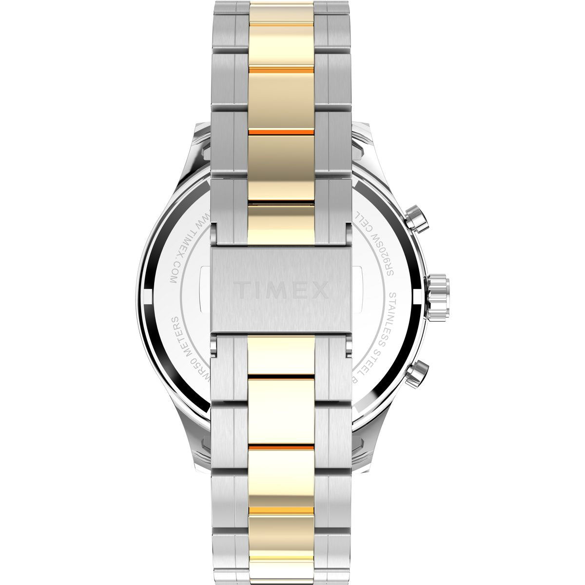 Timex Trend