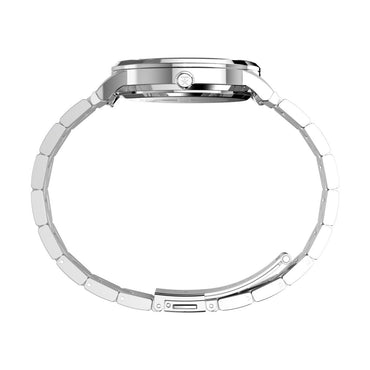 Timex Waterbury Classic