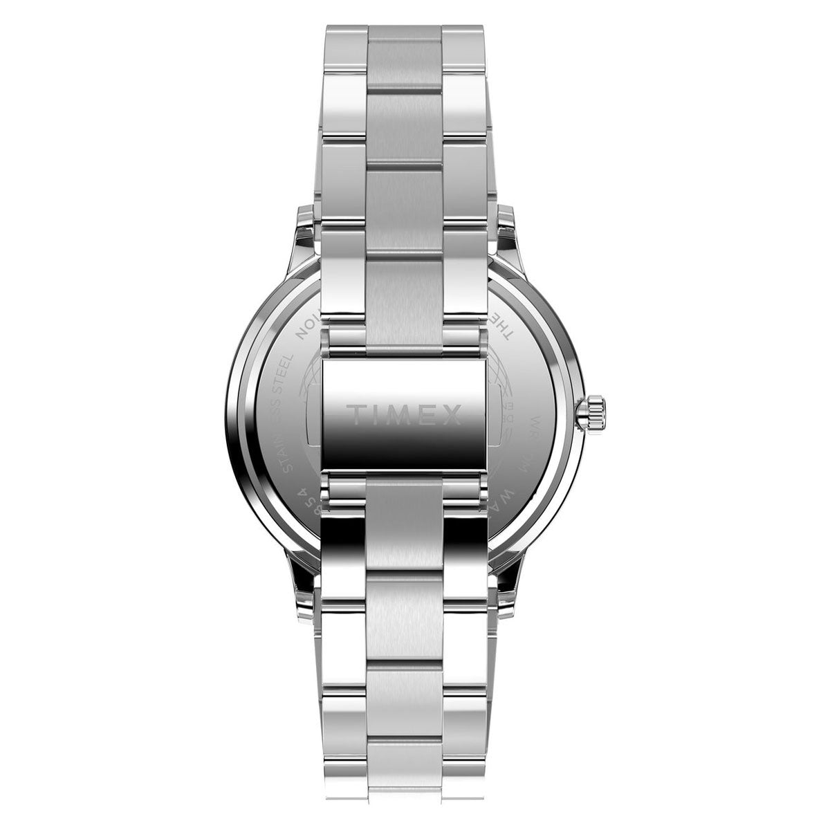 Timex Waterbury Classic