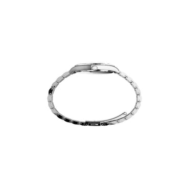 Timex Waterbury Legacy Boyfriend White