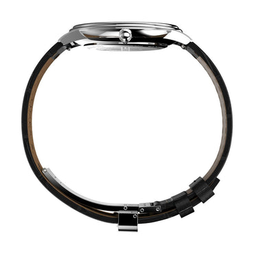 Timex Waterbury Metropolitan