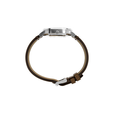 Timex Waterbury Traditional