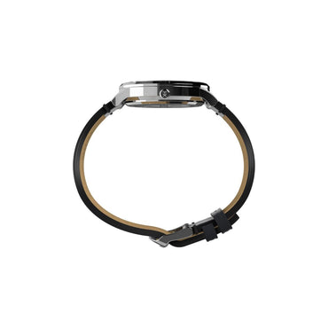 Timex Waterbury Traditional