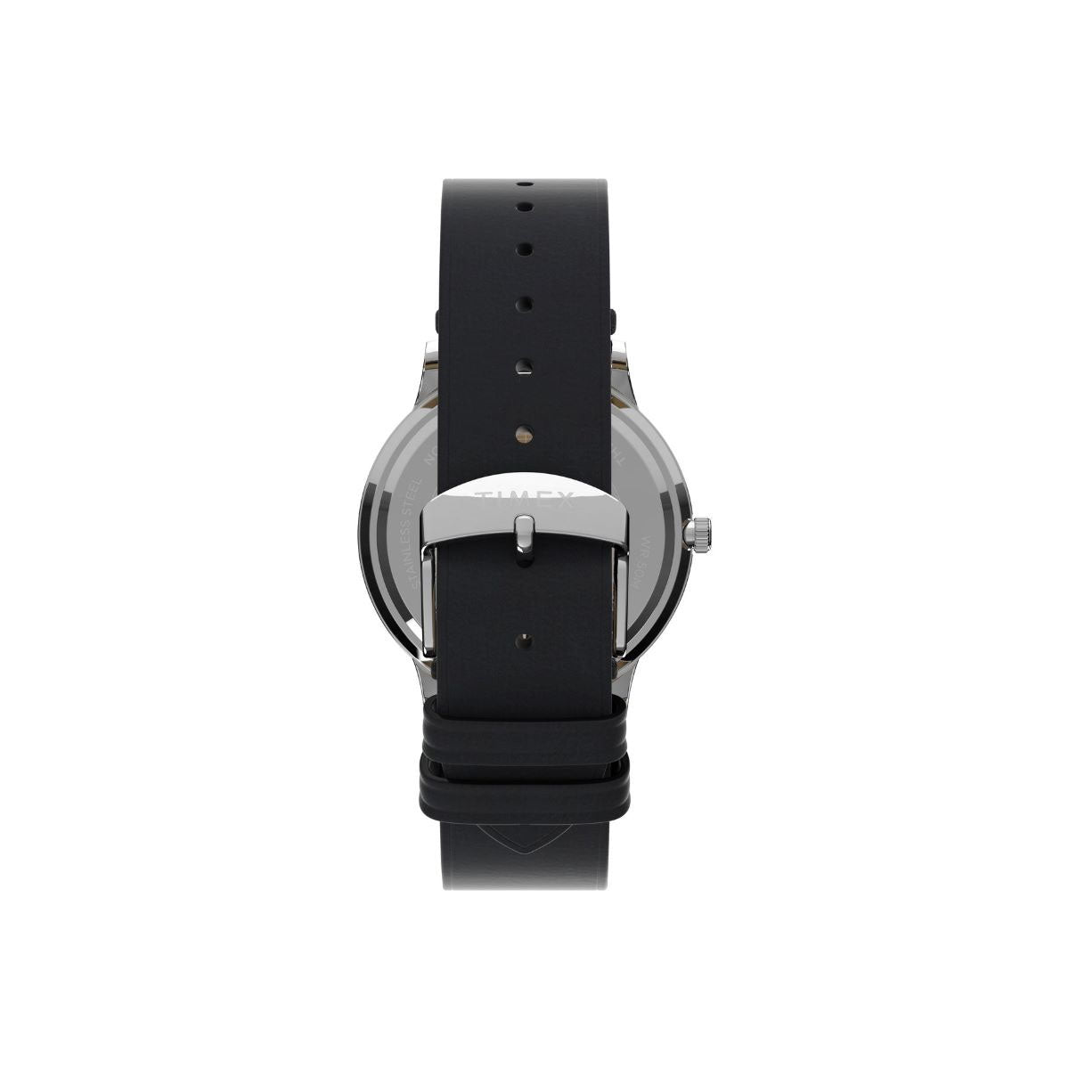 Timex Waterbury Traditional