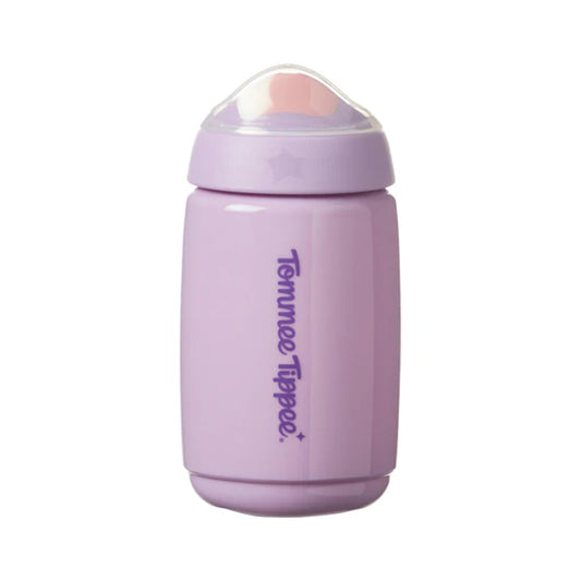 Tommee Tippee Toddler Sipper 12+ Months 390ml