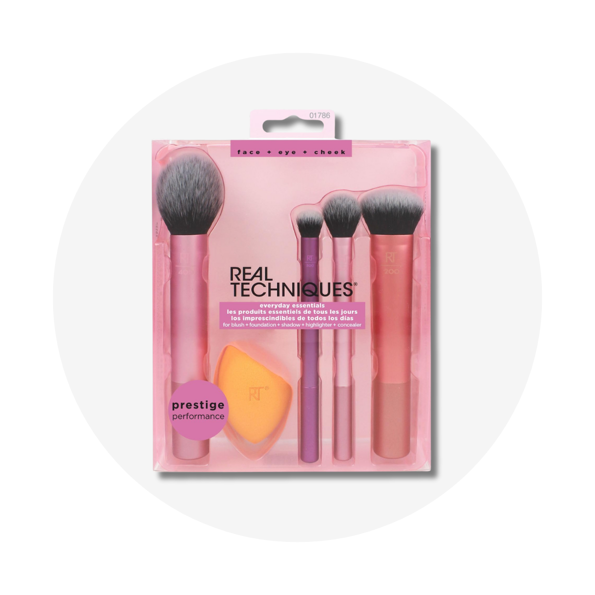 Tools_Brushes_Store