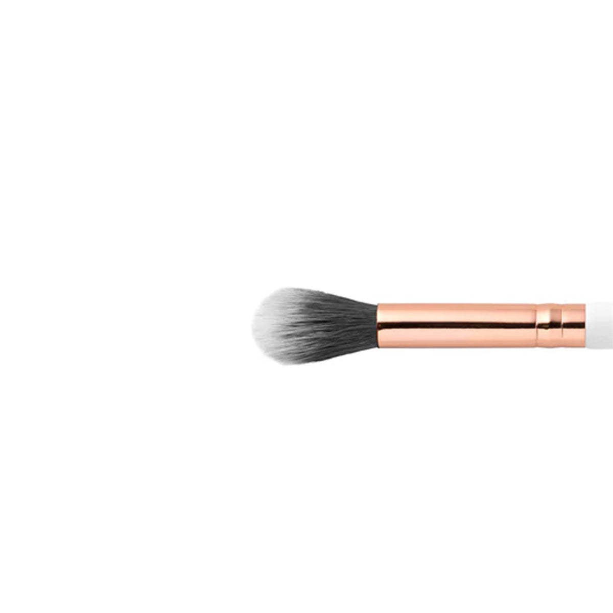 Topface Blending Brush