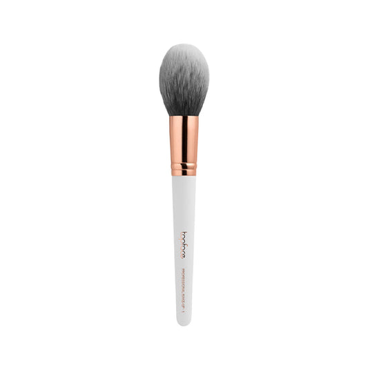 Topface Blush Brush