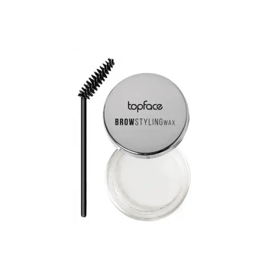 Topface Brow Styling Wax