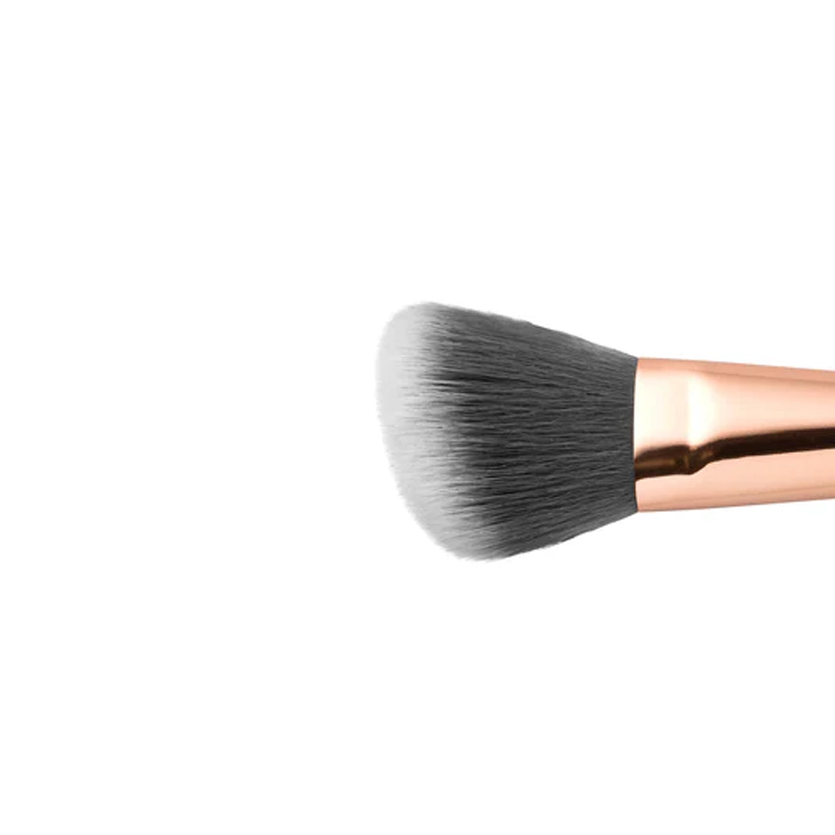 Topface Contour Brush