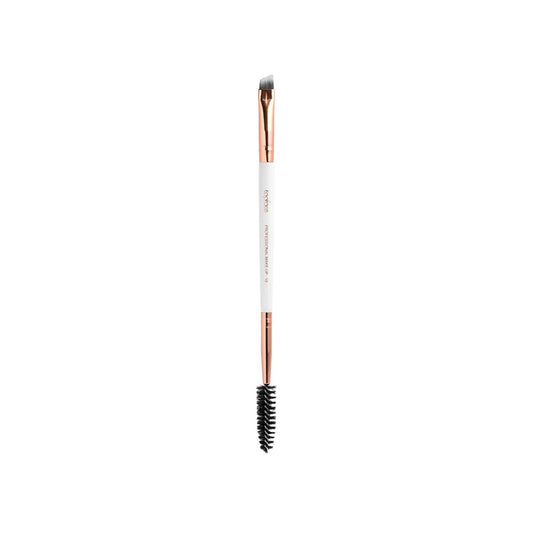 Topface Eyebrow Brush