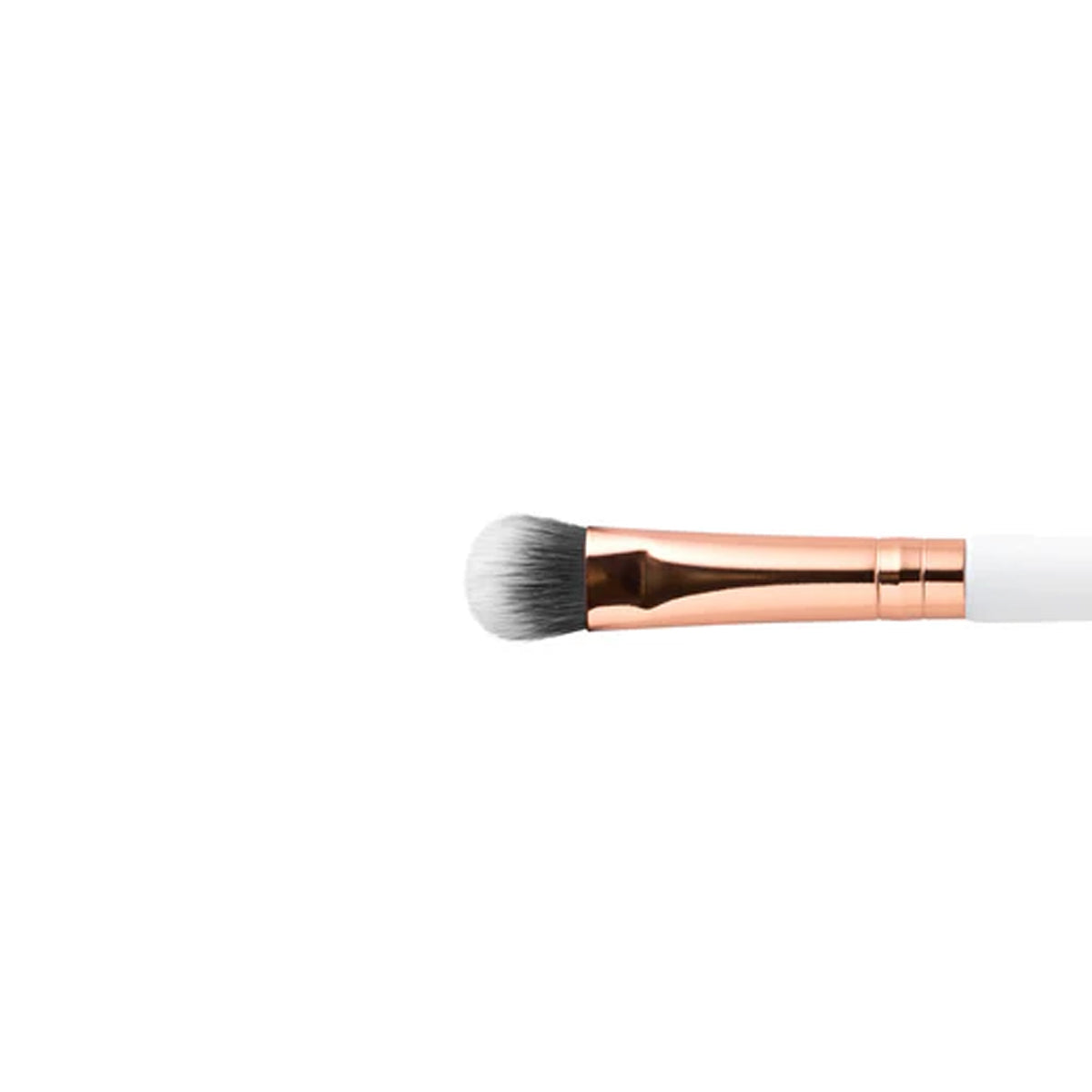 Topface Eyeshadow Brush