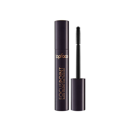 Topface Focus Point Mascara