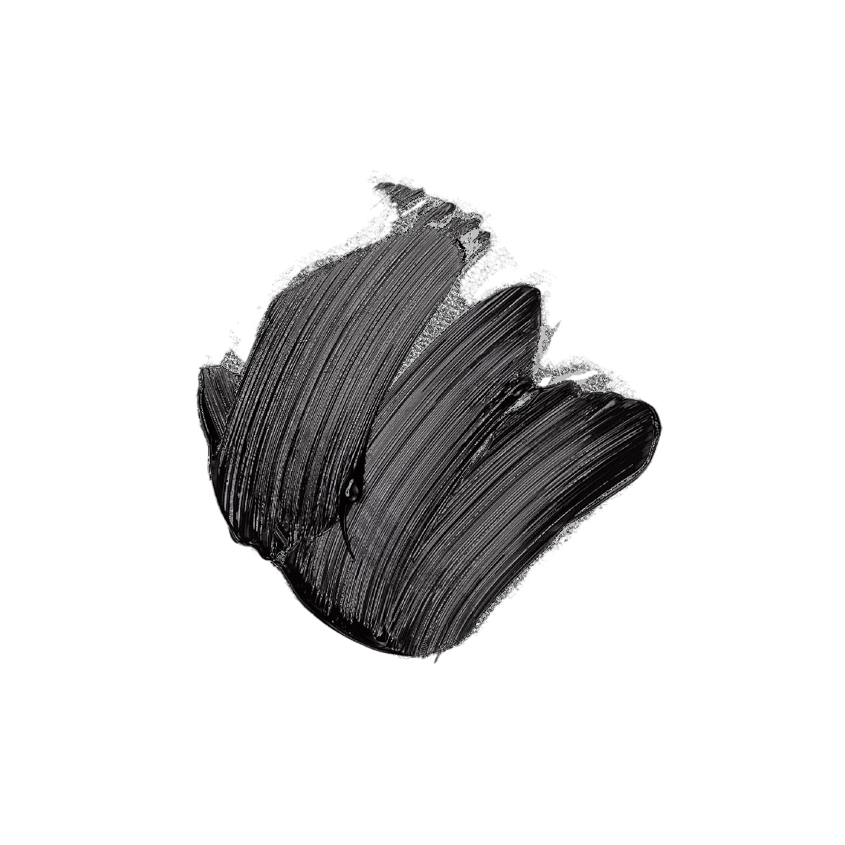 Topface Focus Point Mascara