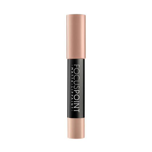 Topface Focus Point Matte Lip Paint
