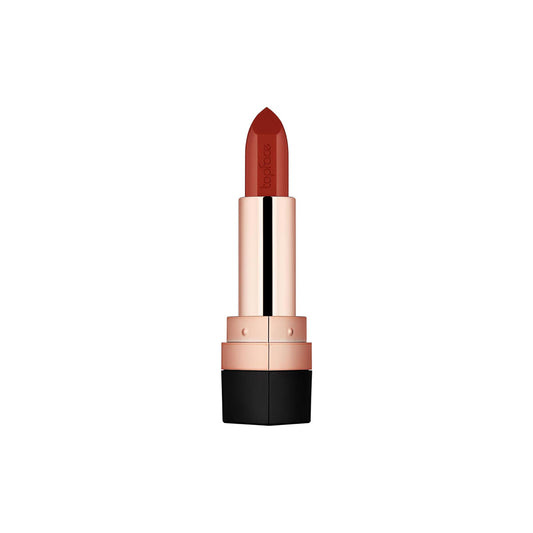 Topface Instyle Cream Lipstick