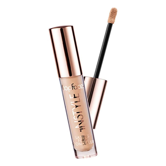 Topface Instyle Lasting Finish Concealer