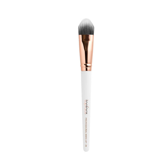 Topface Pro Eyeshadow Brush