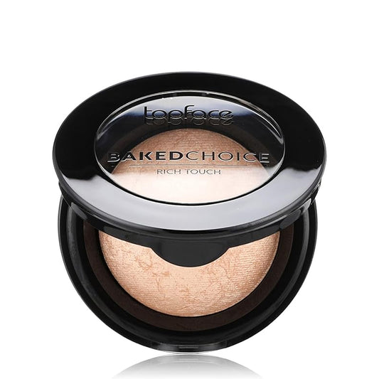 Topface Rich Touch Highlighter
