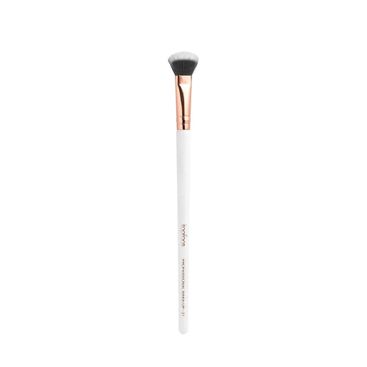 Topface Setting Concealer Brush