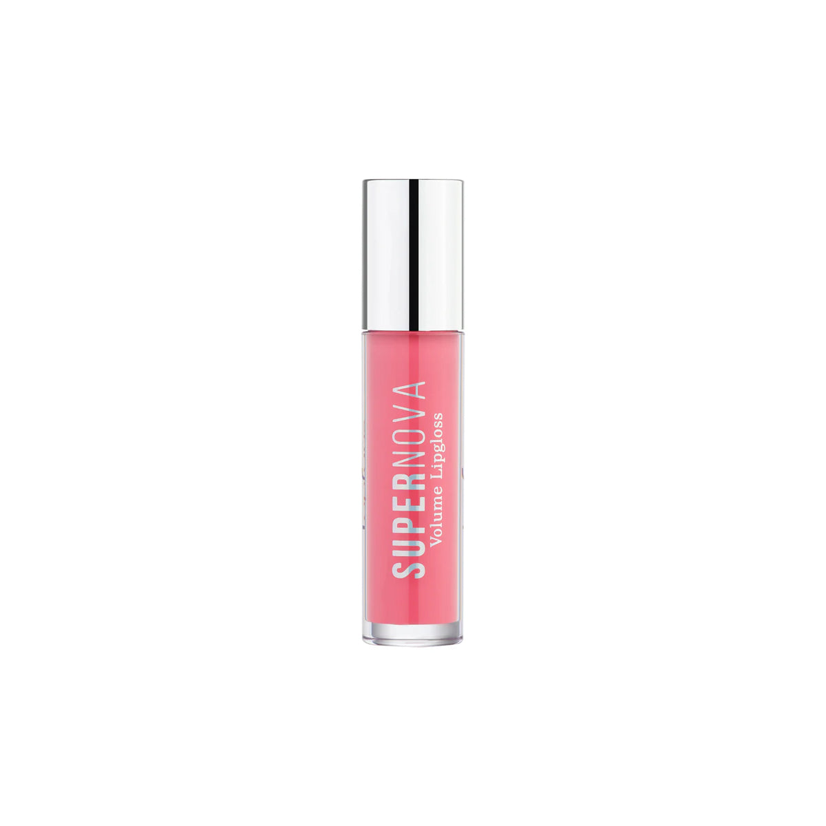 Topface Supernova Volume Lipgloss
