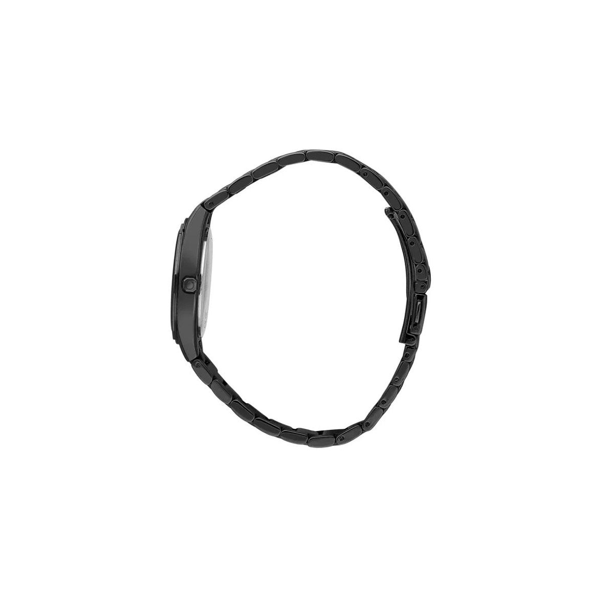 Trussardi Brink R2453157501 Women's Watch 32Mm Black