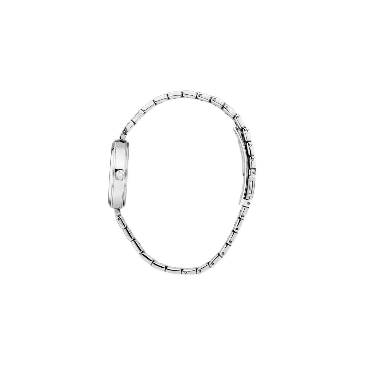Trussardi Loud R2453164501 Women's Watch 30mm Silver
