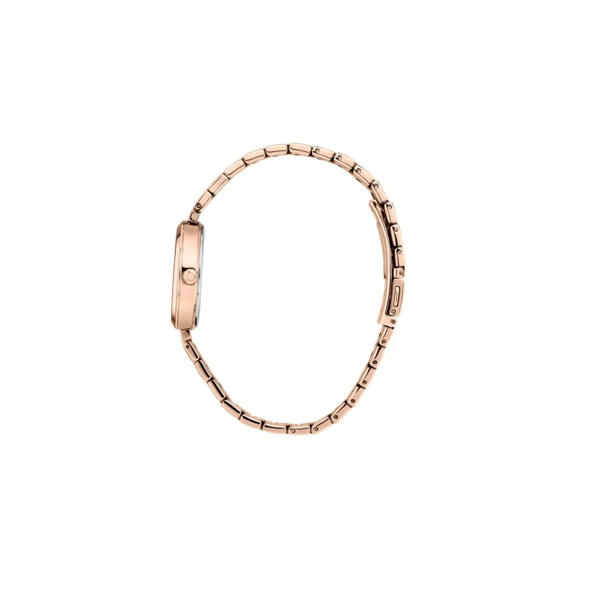 Trussardi Loud R2453164506 Women's Watch 30mm Rose Gold
